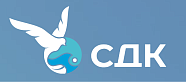 СДК 