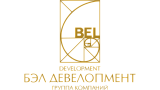БЭЛ Девелопмент