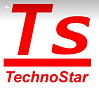 TechnoStar